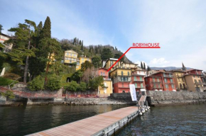 Robyhouse Varenna Varenna